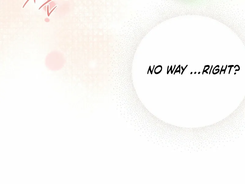 Marriage Classic Chapter 16 page 20 - 