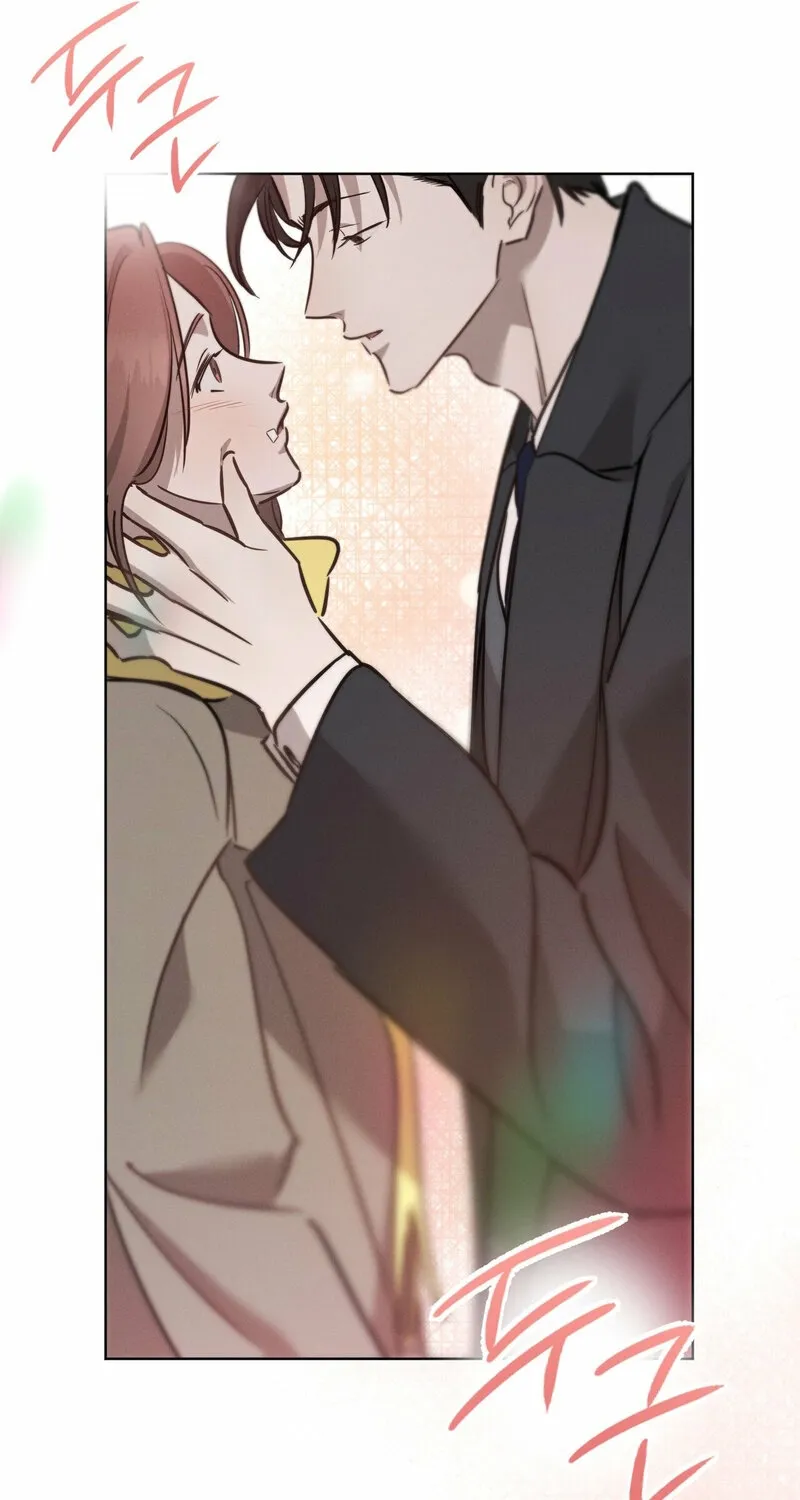 Marriage Classic Chapter 16 page 21 - 
