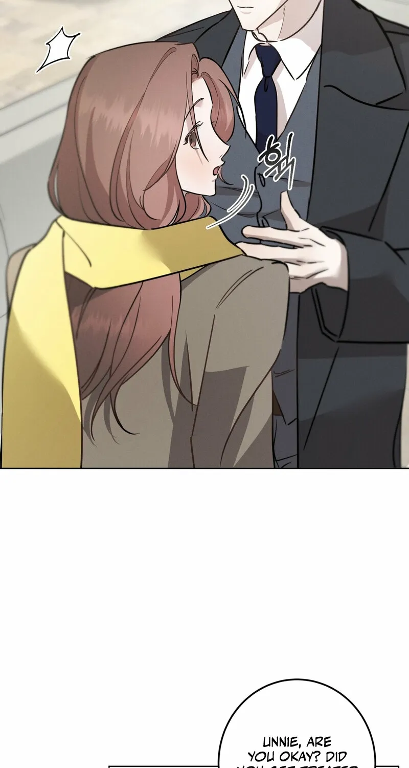 Marriage Classic Chapter 16 page 24 - 