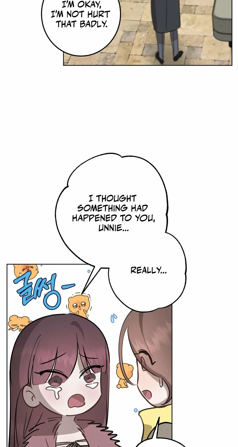Marriage Classic Chapter 16 page 26 - 