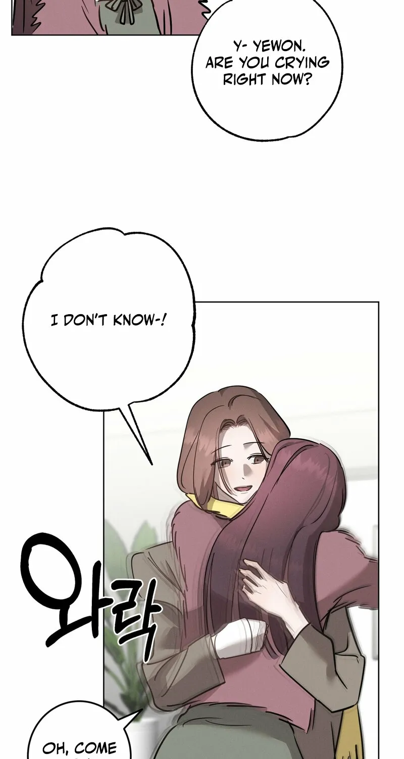 Marriage Classic Chapter 16 page 27 - 
