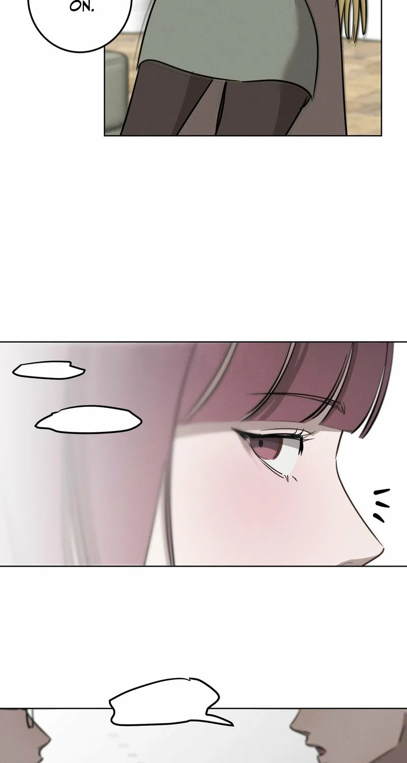 Marriage Classic Chapter 16 page 28 - 