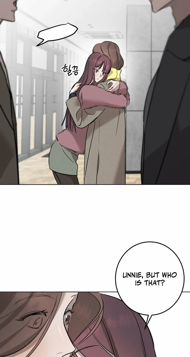 Marriage Classic Chapter 16 page 29 - 