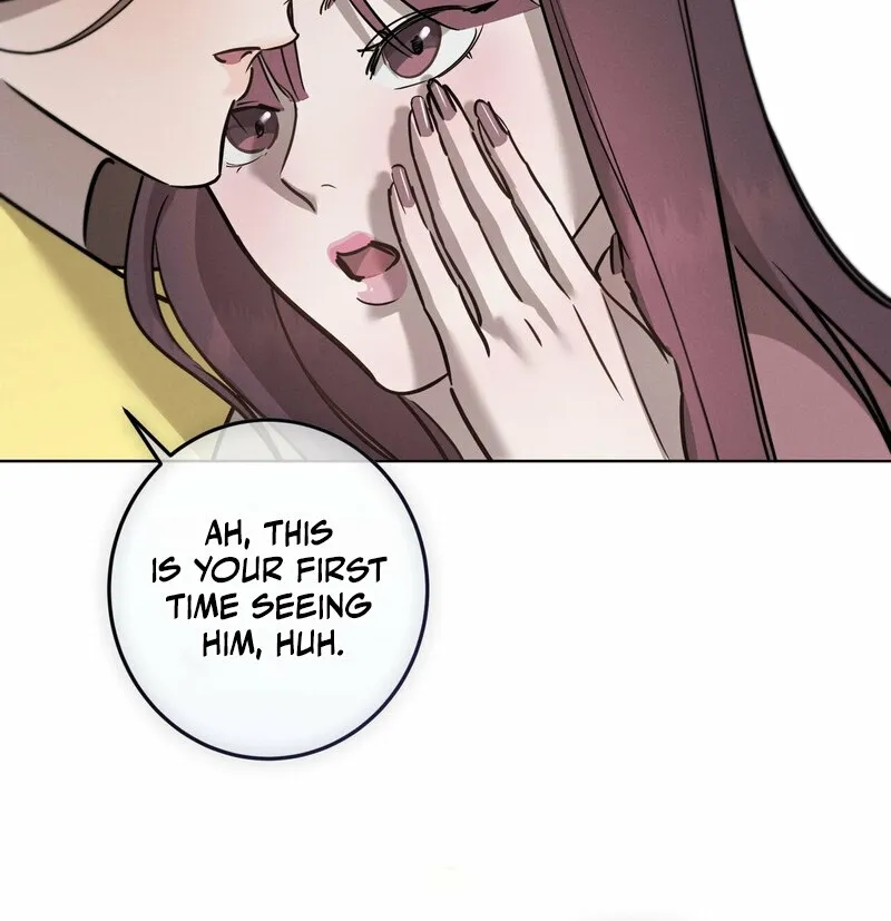 Marriage Classic Chapter 16 page 30 - 