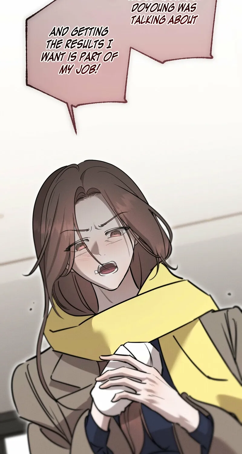 Marriage Classic Chapter 16 page 4 - 