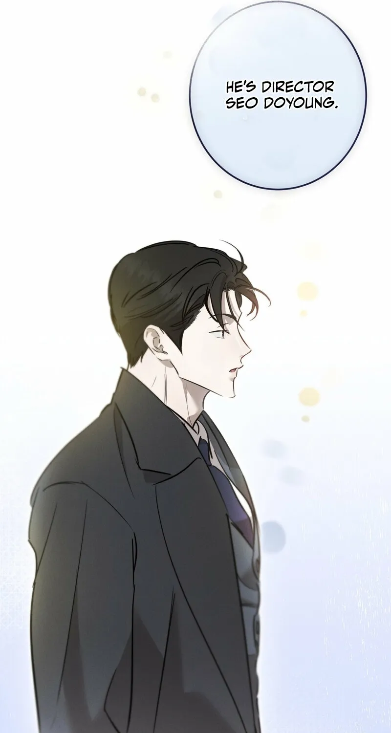 Marriage Classic Chapter 16 page 31 - 
