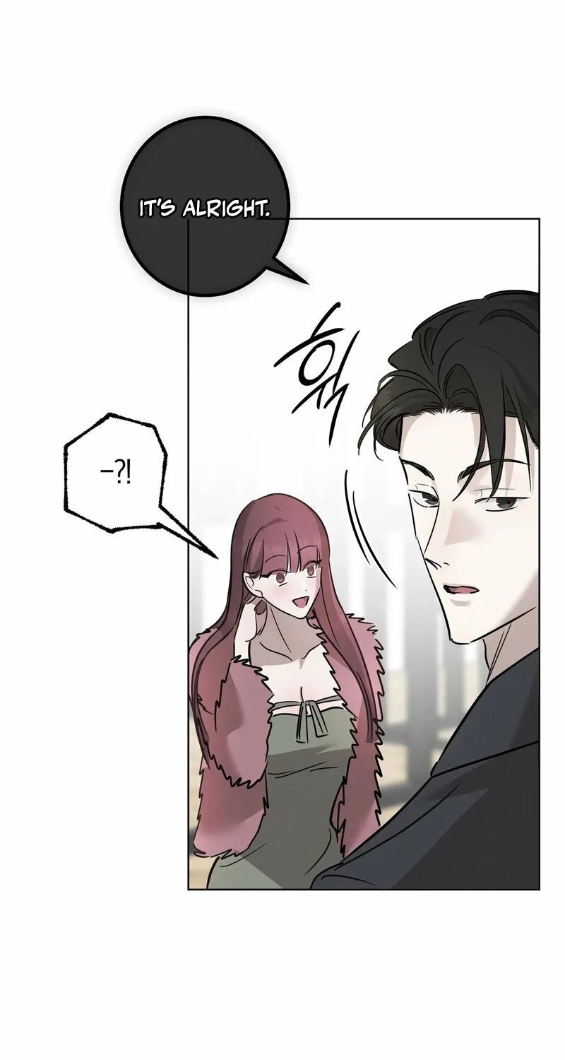Marriage Classic Chapter 16 page 37 - 