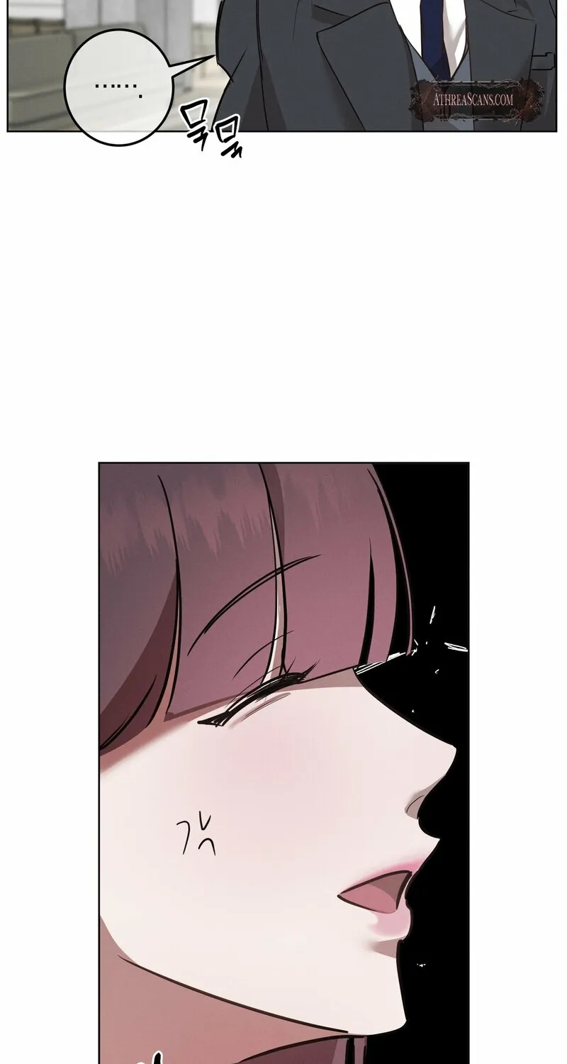 Marriage Classic Chapter 16 page 39 - 