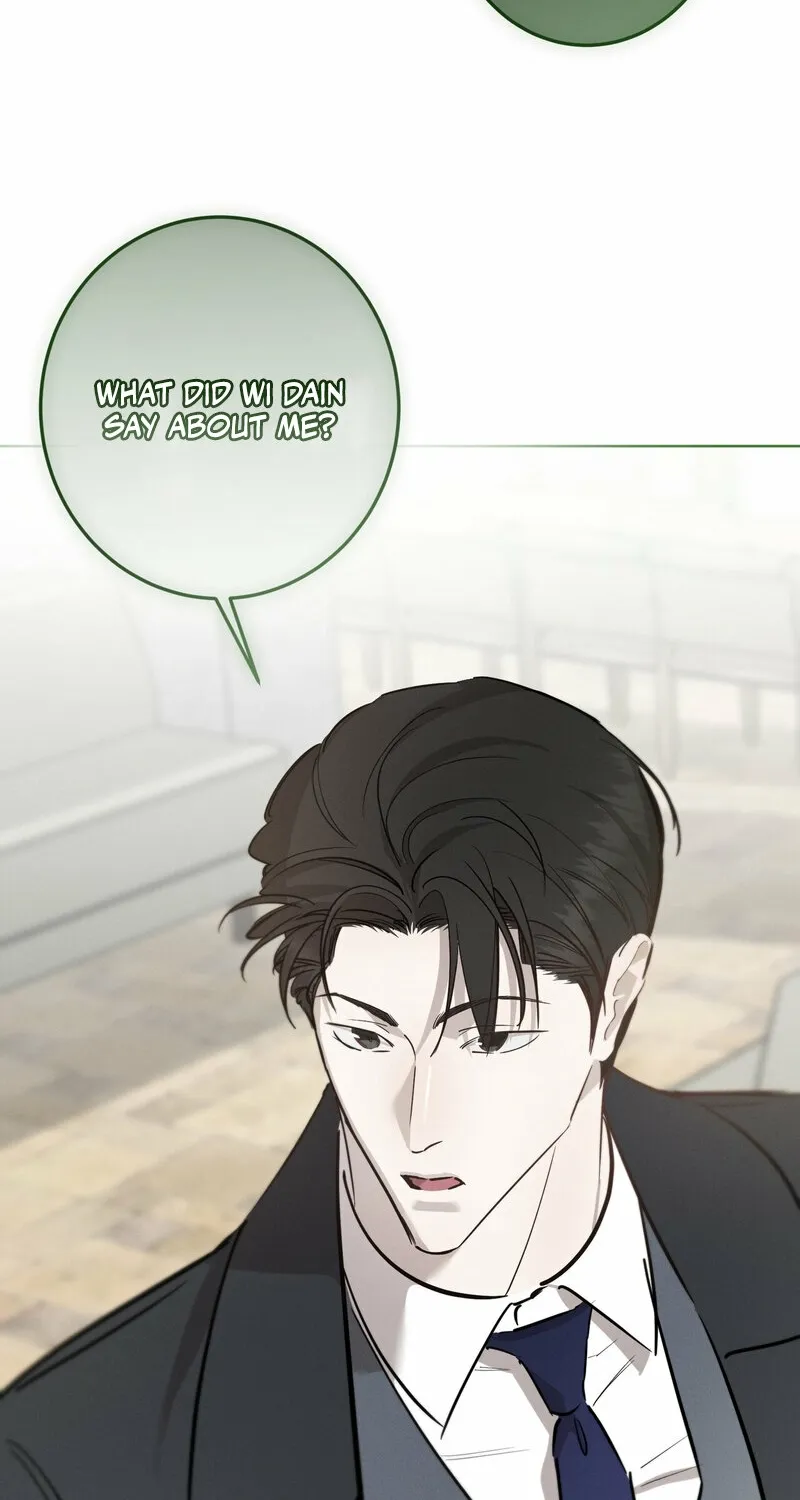 Marriage Classic Chapter 16 page 42 - 