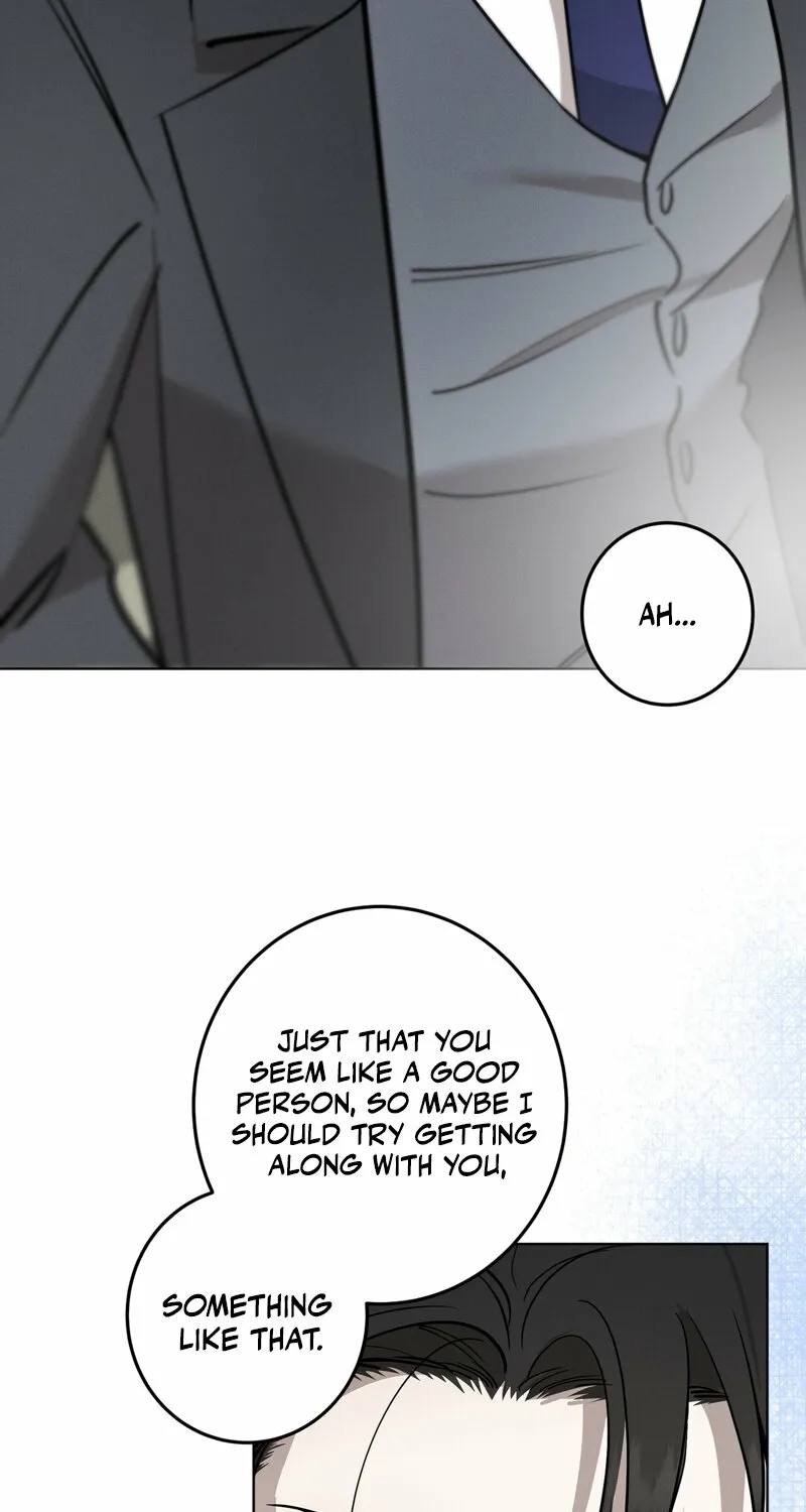 Marriage Classic Chapter 16 page 43 - 