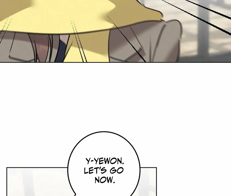Marriage Classic Chapter 16 page 45 - 