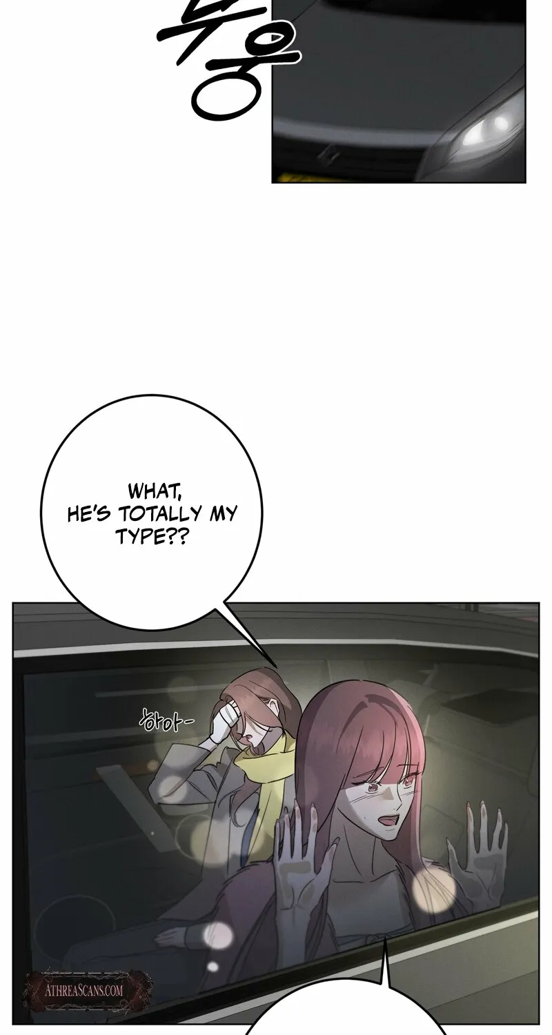 Marriage Classic Chapter 16 page 49 - 