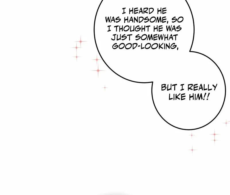 Marriage Classic Chapter 16 page 50 - 