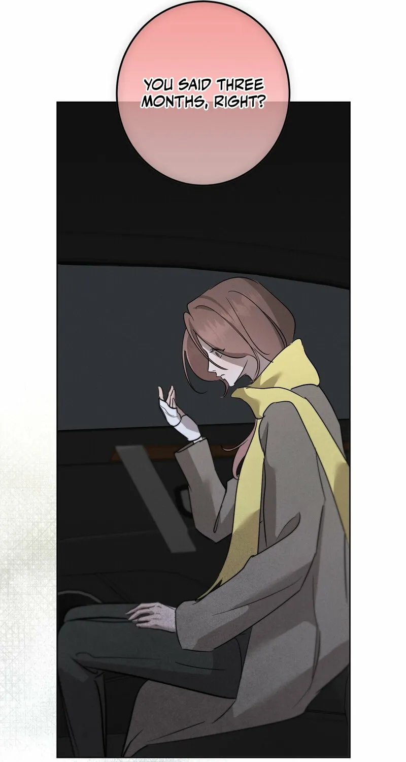 Marriage Classic Chapter 16 page 51 - 