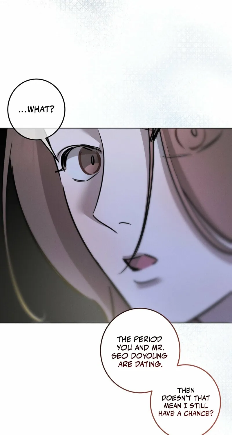 Marriage Classic Chapter 16 page 52 - 