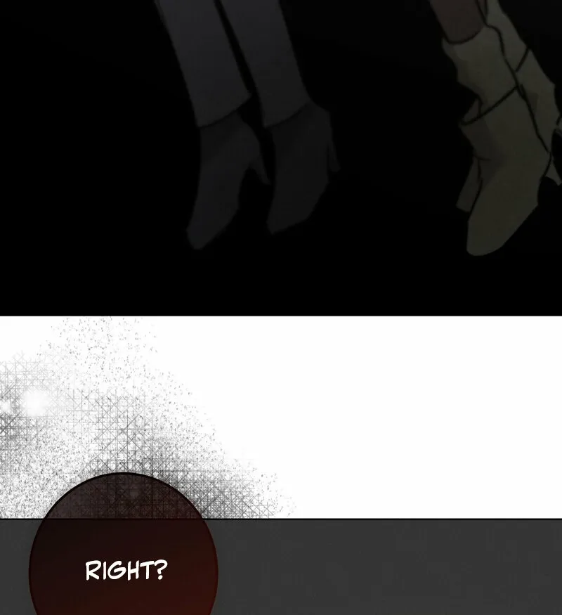 Marriage Classic Chapter 16 page 55 - 