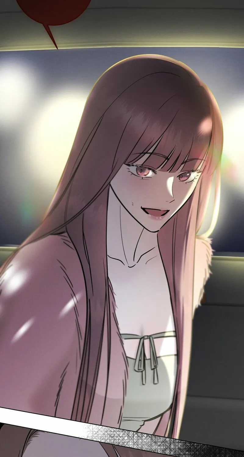 Marriage Classic Chapter 16 page 56 - 