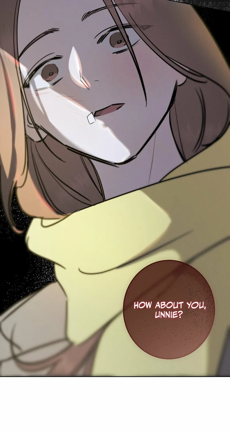 Marriage Classic Chapter 16 page 57 - 