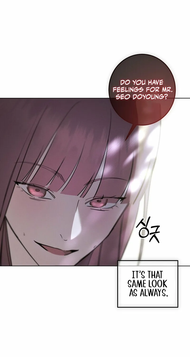 Marriage Classic Chapter 16 page 58 - 