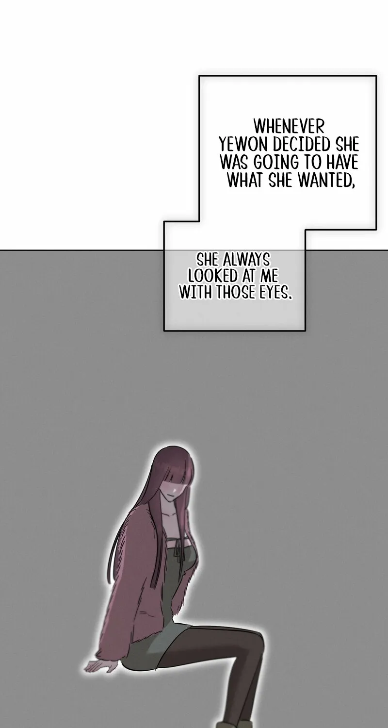 Marriage Classic Chapter 16 page 59 - 