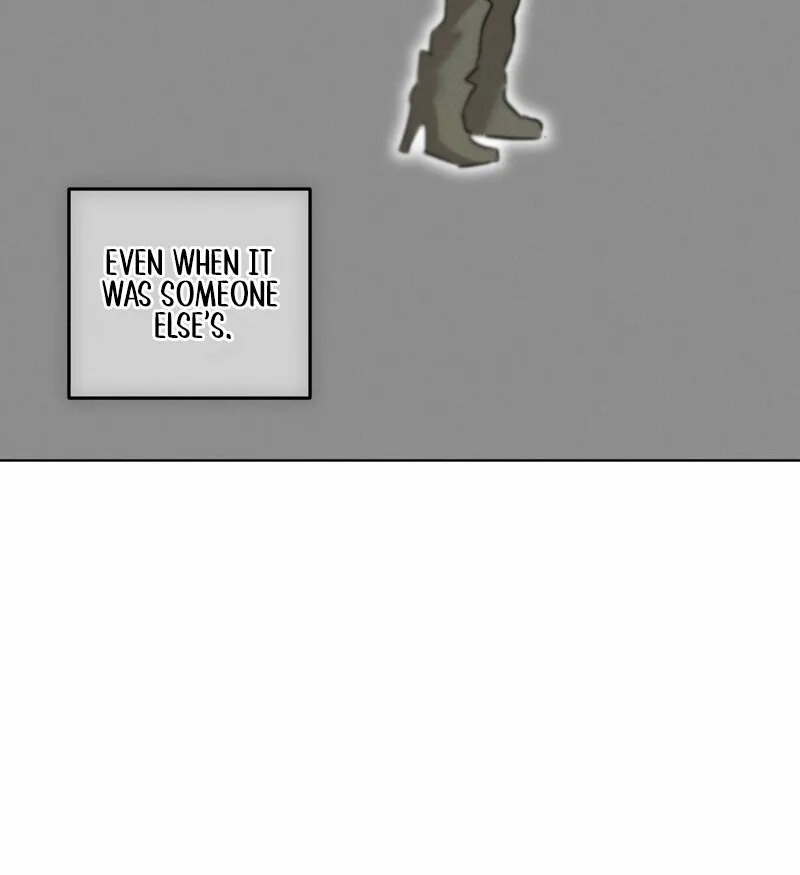 Marriage Classic Chapter 16 page 60 - 