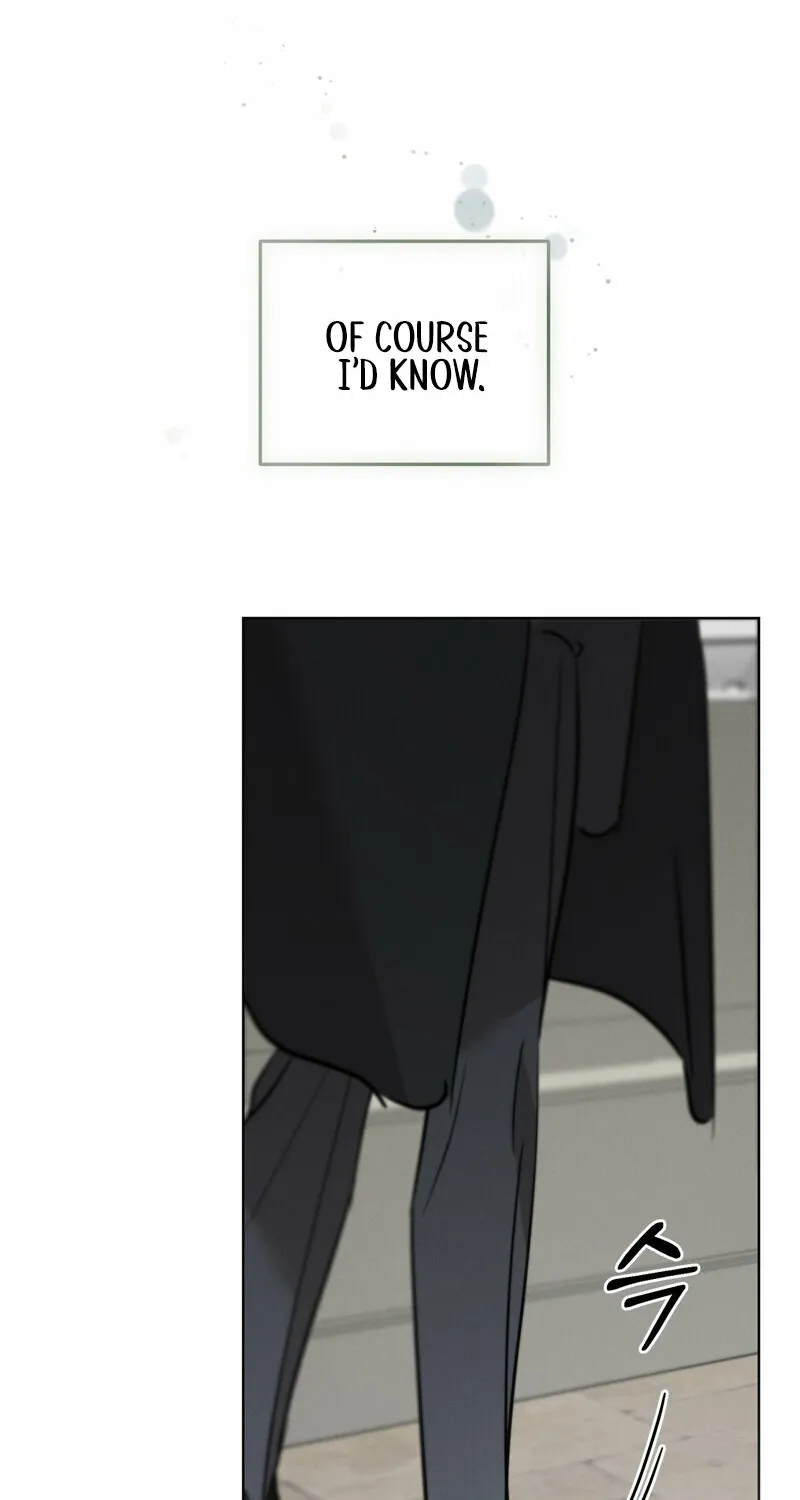 Marriage Classic Chapter 16 page 7 - 