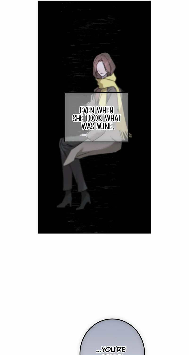 Marriage Classic Chapter 16 page 61 - 