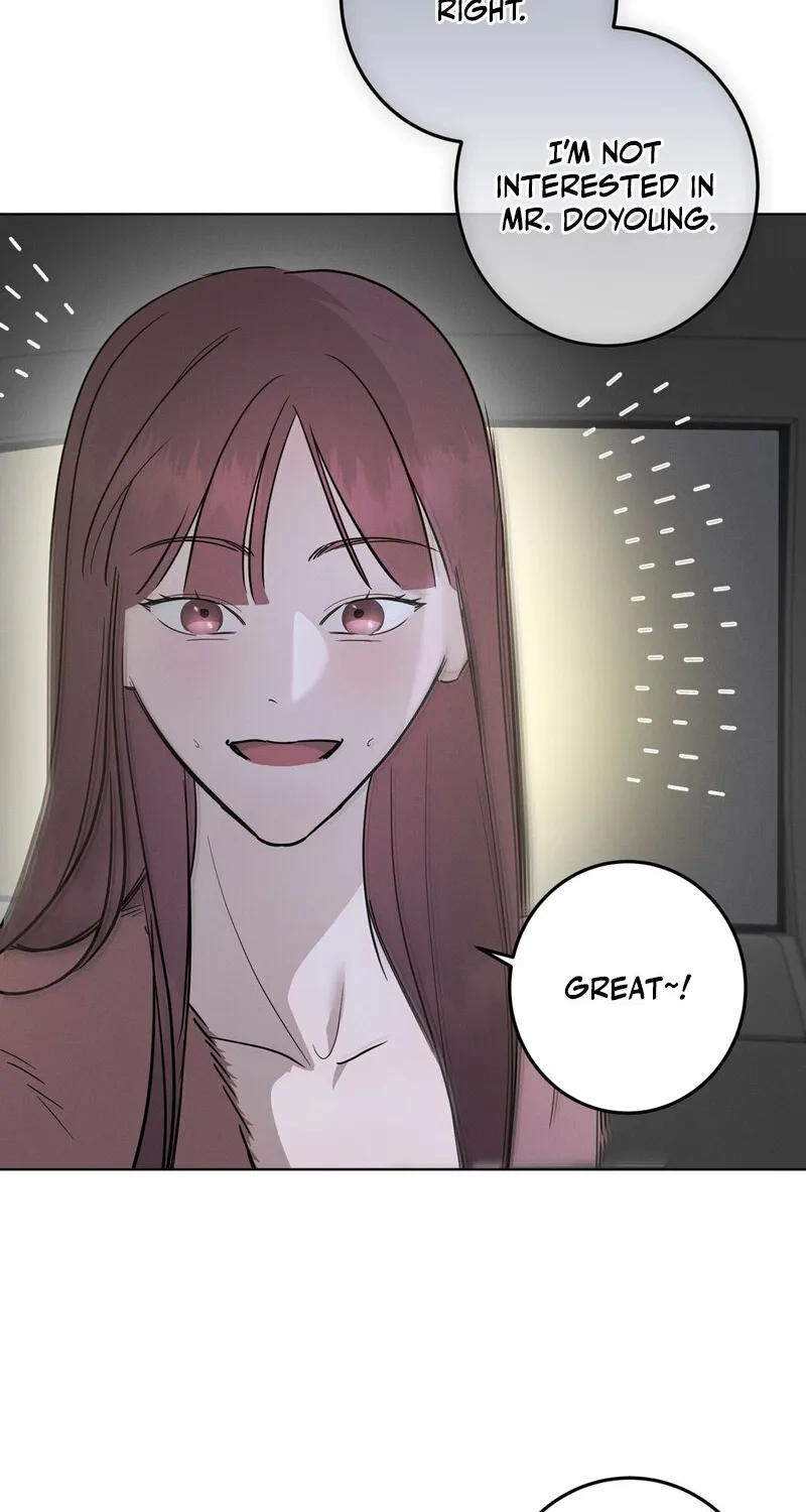 Marriage Classic Chapter 16 page 62 - 