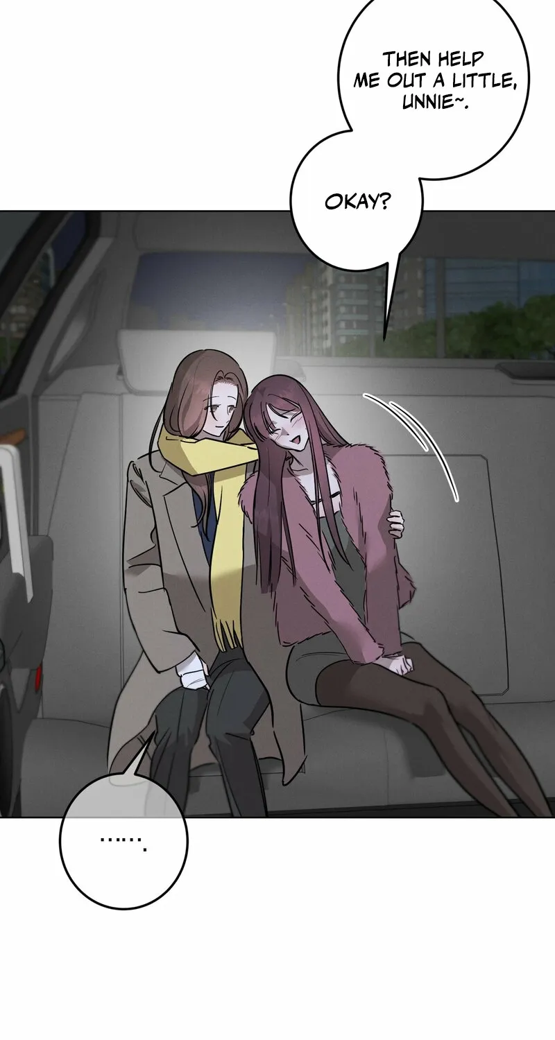 Marriage Classic Chapter 16 page 63 - 