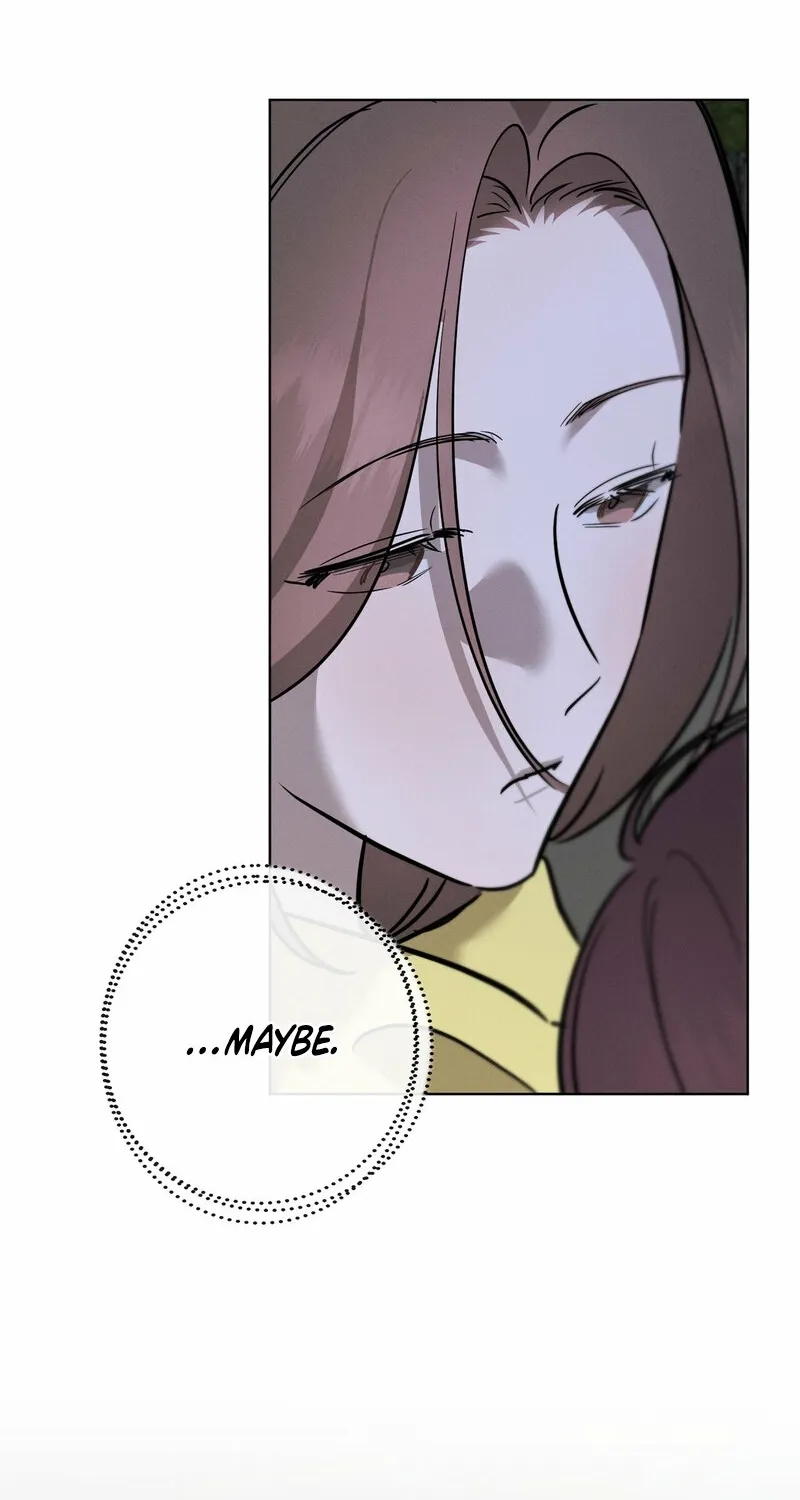 Marriage Classic Chapter 16 page 64 - 