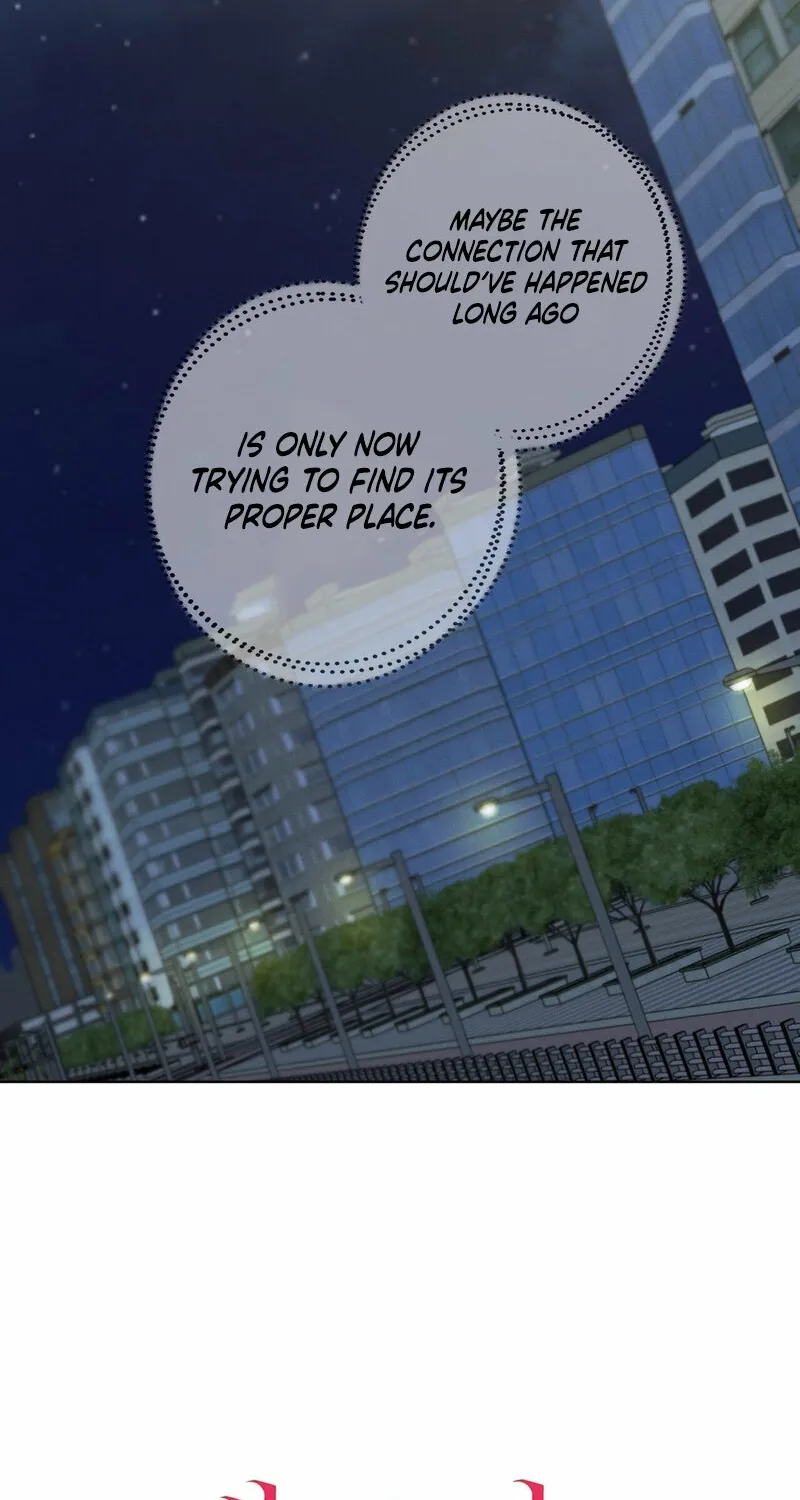 Marriage Classic Chapter 16 page 66 - 