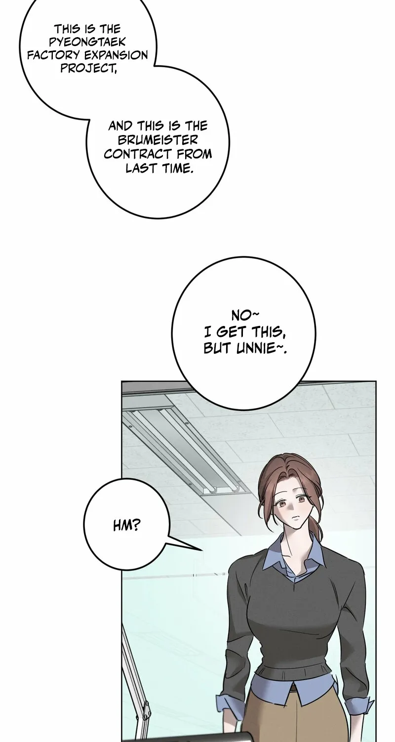 Marriage Classic Chapter 16 page 68 - 