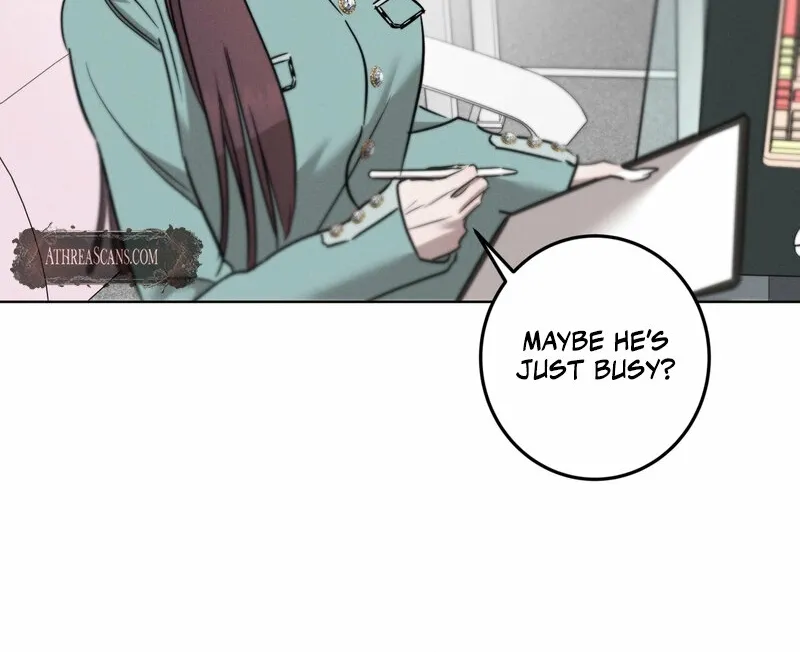 Marriage Classic Chapter 16 page 70 - 