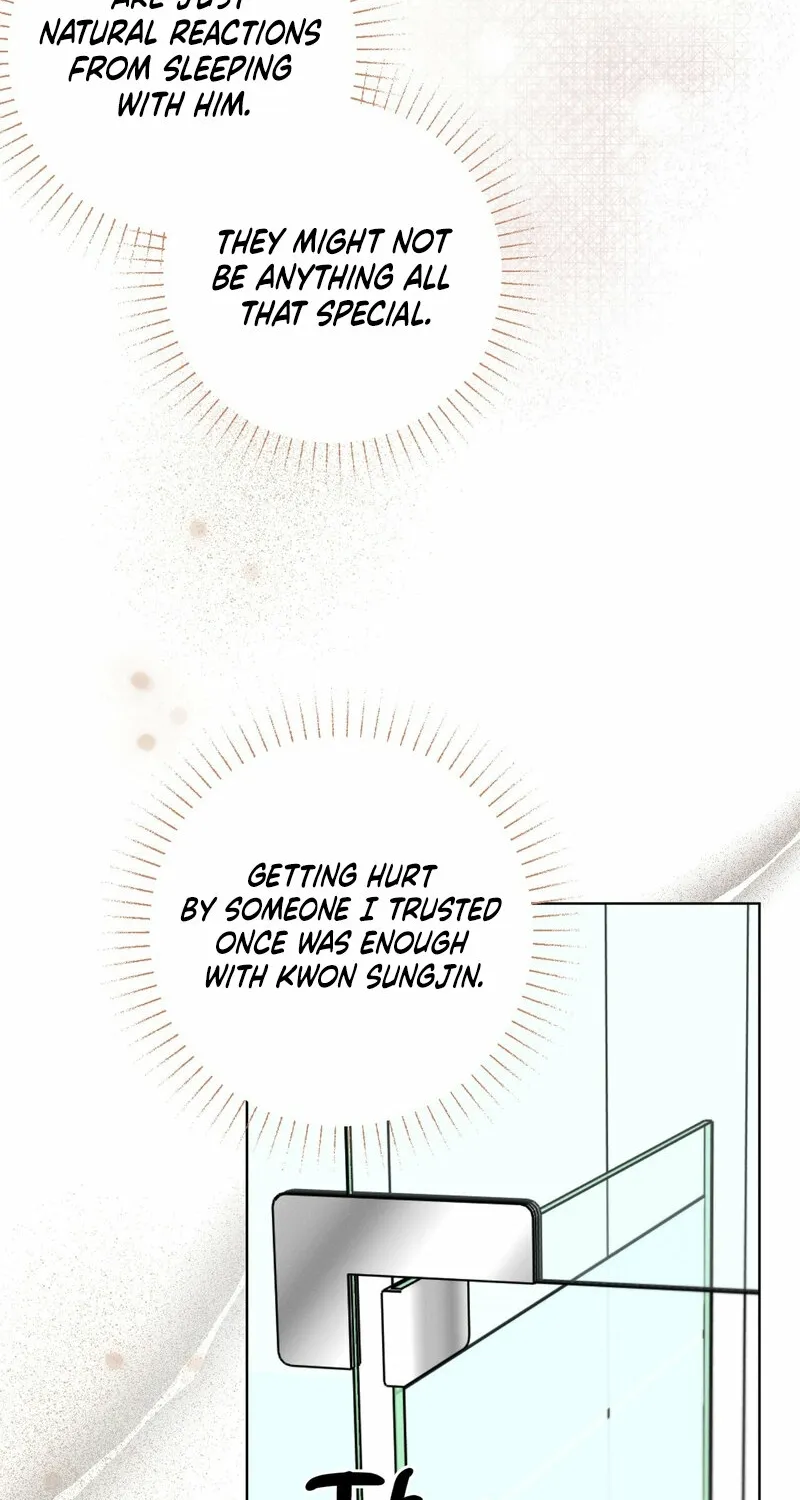 Marriage Classic Chapter 16 page 74 - 