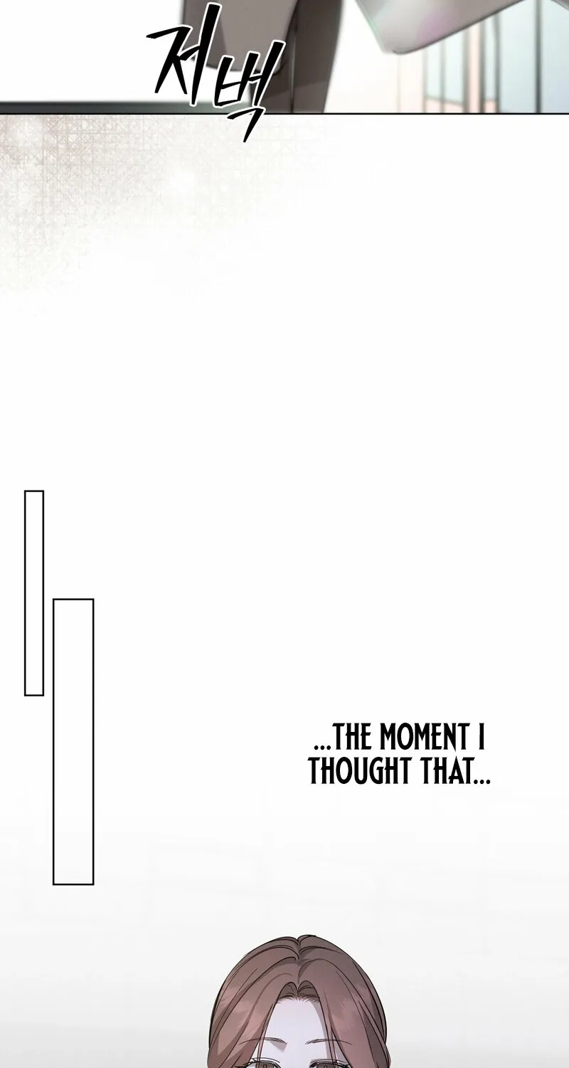 Marriage Classic Chapter 16 page 77 - 
