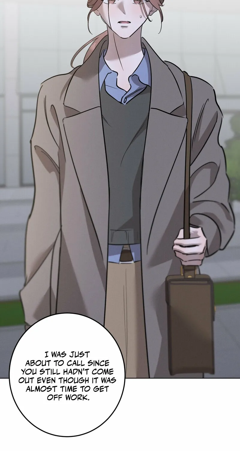 Marriage Classic Chapter 16 page 78 - 
