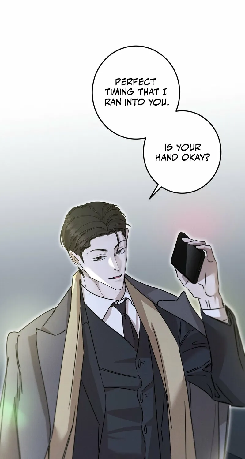 Marriage Classic Chapter 16 page 79 - 