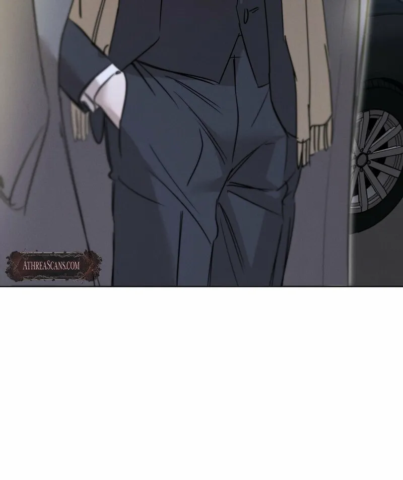 Marriage Classic Chapter 16 page 80 - 