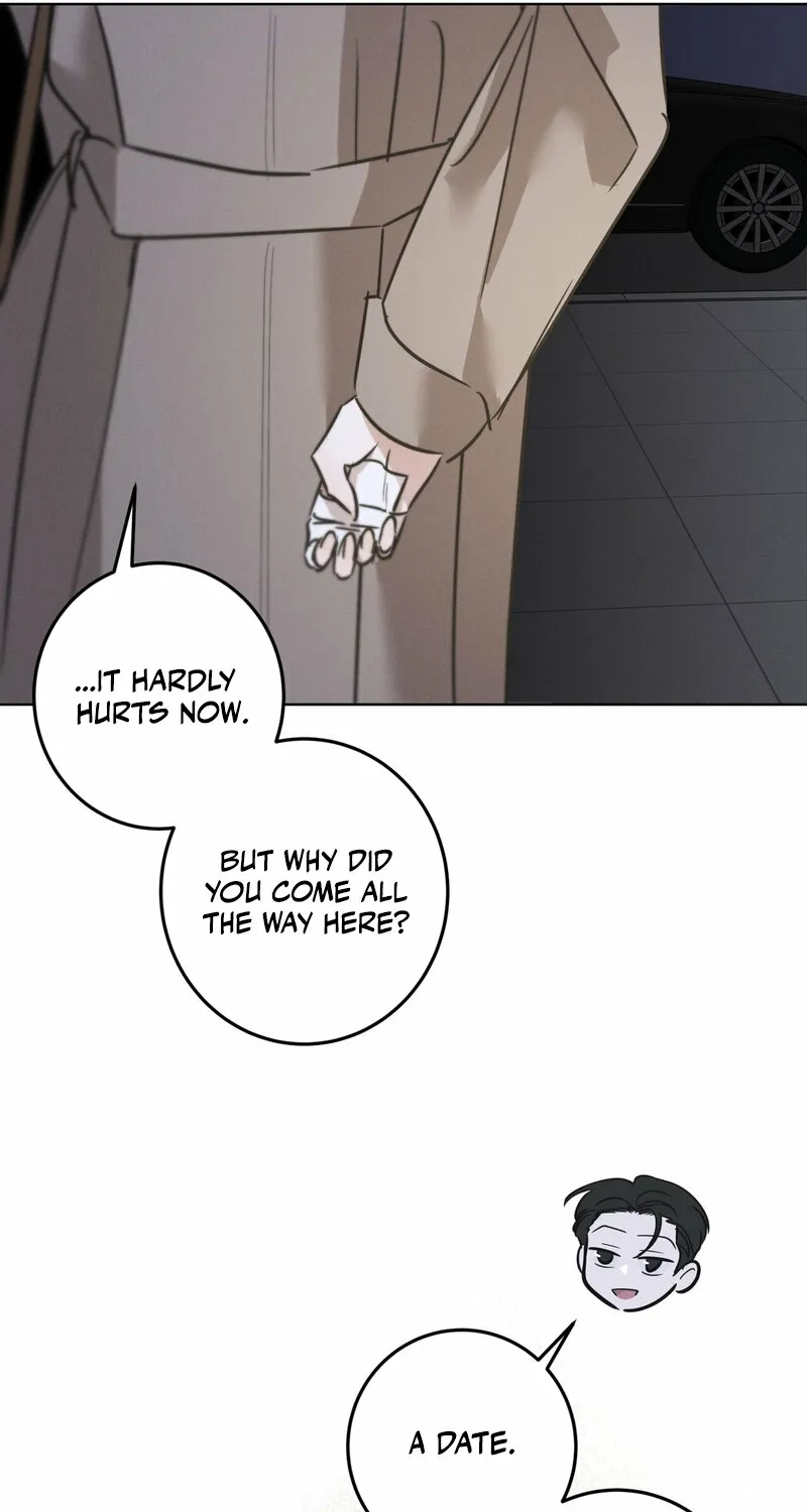 Marriage Classic Chapter 16 page 81 - 