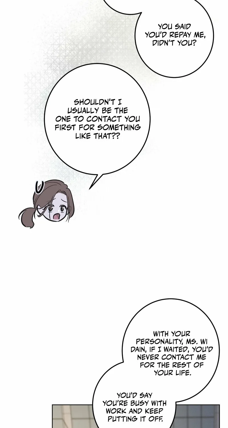 Marriage Classic Chapter 16 page 82 - 