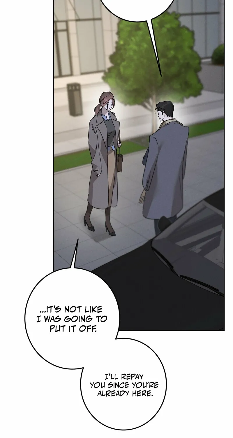 Marriage Classic Chapter 16 page 83 - 