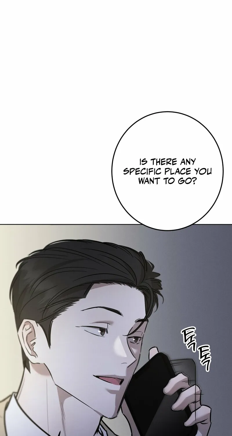 Marriage Classic Chapter 16 page 84 - 