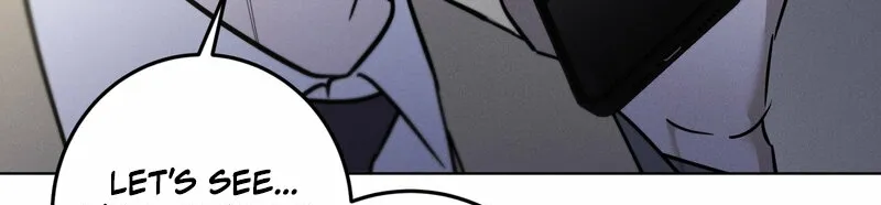 Marriage Classic Chapter 16 page 85 - 