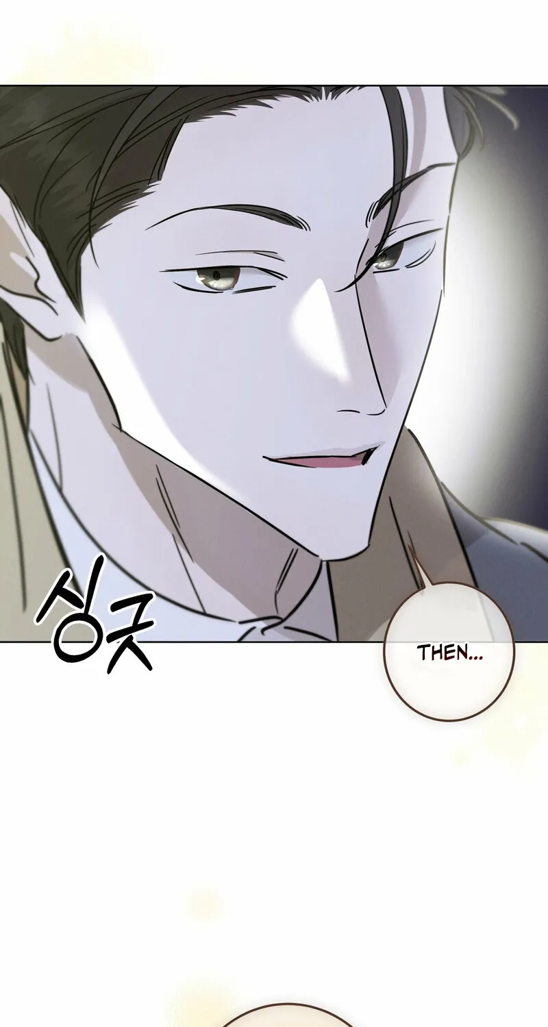 Marriage Classic Chapter 16 page 88 - 