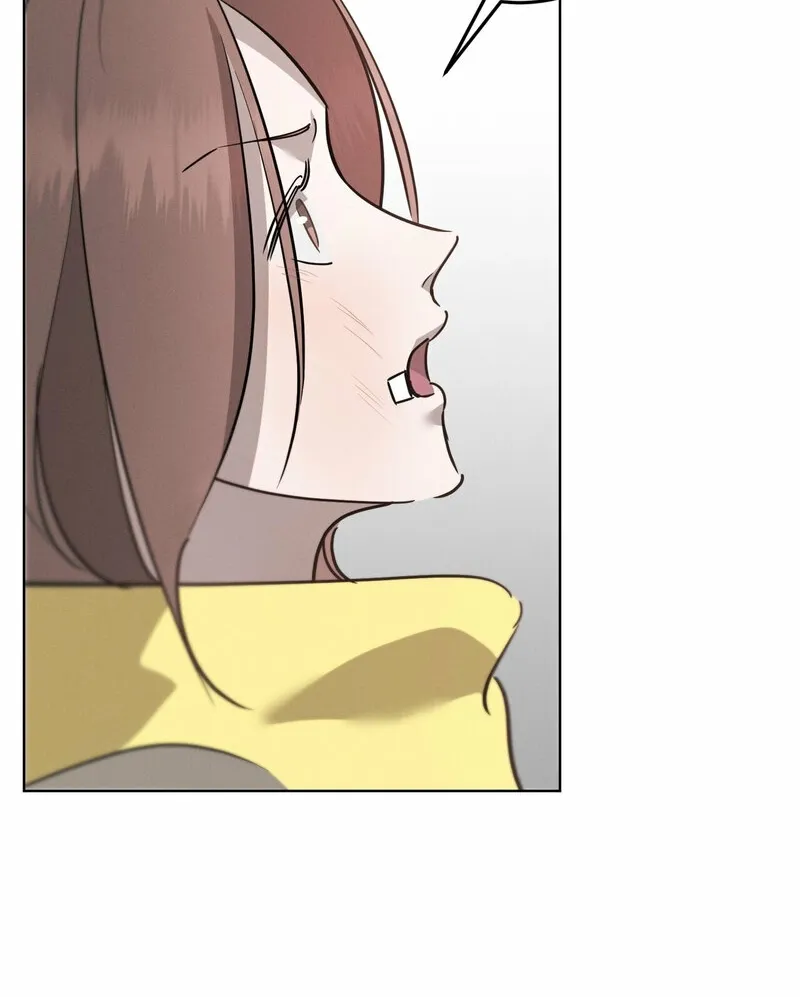 Marriage Classic Chapter 16 page 10 - 