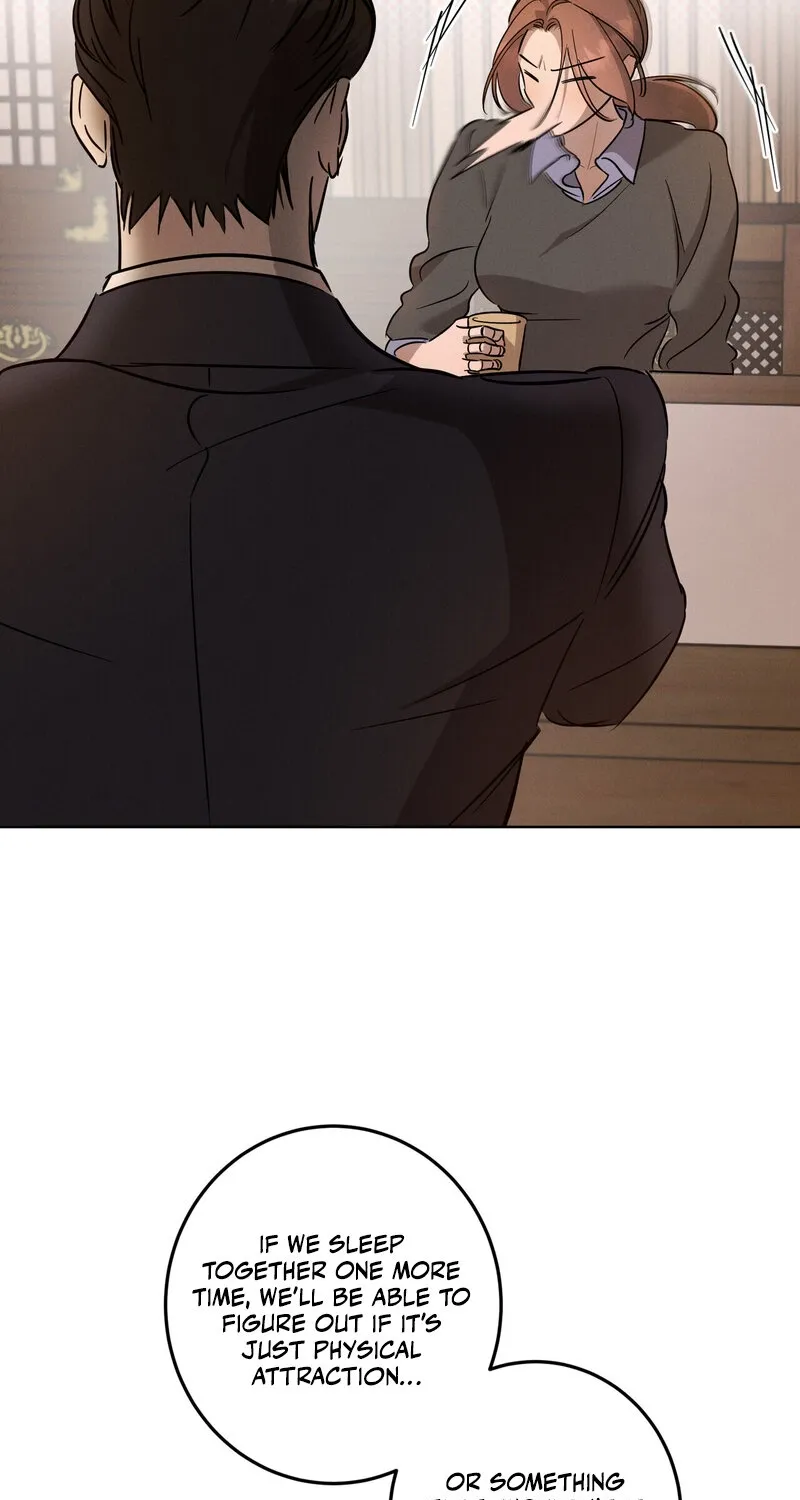 Marriage Classic Chapter 17 page 13 - 