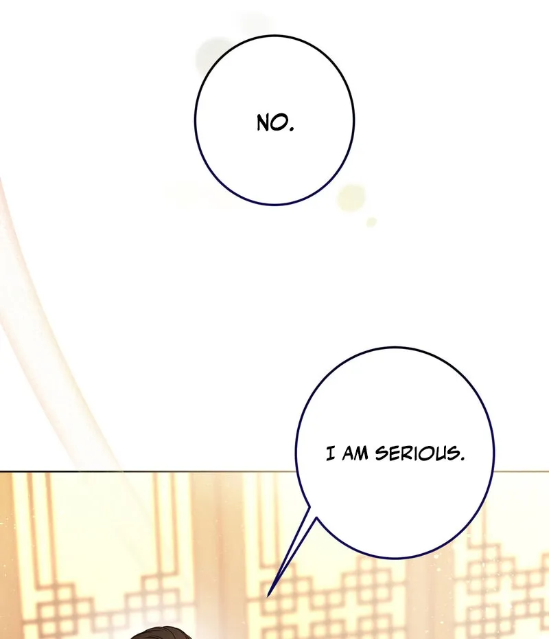 Marriage Classic Chapter 17 page 15 - 