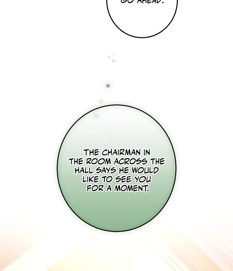 Marriage Classic Chapter 17 page 20 - 