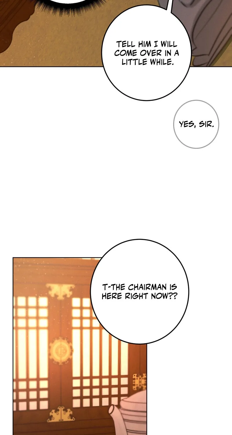 Marriage Classic Chapter 17 page 22 - 