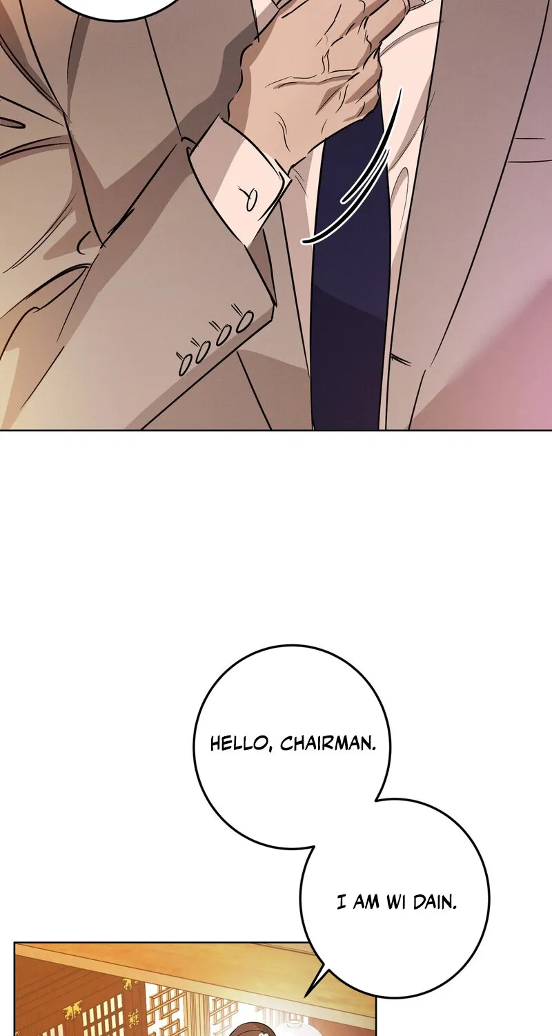 Marriage Classic Chapter 17 page 29 - 